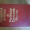CONGRESUL AL XI-LEA AL PARTIDULUI COMUNIST ROMAN - 1975