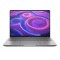 Laptop HP Zbook ULTRA G1a, 14.0 inch 2.8K TOUCH (2880x1800) OLED+LBL BV UWVA 400 nits Image Recognition, 120Hz, AMD Ryzen AI MAX+ PRO 395 16 Core (3GH