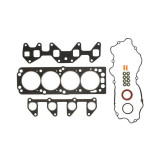 Cumpara ieftin Set garnituri chiulasa OPEL ASTRA G combi (F35_) 1.6 1998-2000 CORTECO 417966P