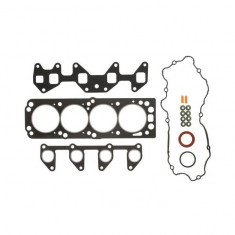 Set garnituri chiulasa OPEL ASTRA G hatchback (F48_ F08_) 1.6 1998-2000 CORTECO 417966P