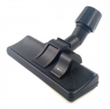 Perie aspirator combinata universala duza 30-38MM - 1000375, Oem