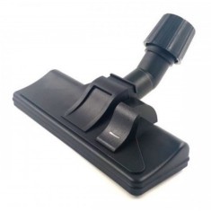 Perie aspirator combinata universala duza 30-38MM - 1000375
