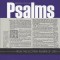 Prayers on the Psalms