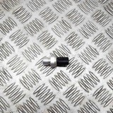 Senzor de presiune aer condiționat SKODA OCTAVIA III Combi 5E5 2019 OEM: 82CP68-01,5Q0959126A | 14718759