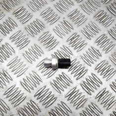 Senzor de presiune aer condiționat SKODA OCTAVIA III Combi 5E5 2019 OEM: 82CP68-01,5Q0959126A | 14718759