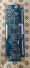 T-con T320HVN05.2