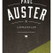 L&aacute;thatatlan - Paul Auster