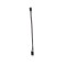 Fire Dupont Tata-Mama cu Jumper Wire pentru PCB, 4 Pini