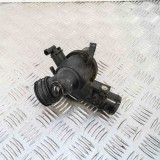 Termostat MERCEDES-BENZ SPRINTER 3-t 906 2013 OEM: A6512000615 2967077