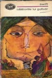 Calatoriile lui Gulliver - Jonathan Swift