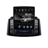 Navigatie dedicata Renault Koleos 2009-2016 G-KOLEOS ecran tip TESLA 9.7&quot; cu Android Radio Bluetooth Internet GPS WIFI 4+32GB D CarStore Technology