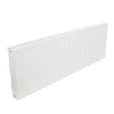 Calorifer otel Purmo C22, 600 x 1800 mm, accesorii incluse