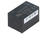 Convertor AC/DC 2W 5V 400mA PCB