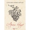 Ap&aacute;m k&ouml;nyve - Cs&aacute;vossy Gy&ouml;rgy Istv&aacute;n