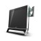 Calculatoare All-In-One second hand Acer Aspire Z3280, AMD A8-5500
