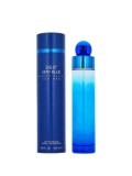 Cumpara ieftin Apa de toaleta Perry Ellis 360&deg; Very Bule, 200 ml, pentru barbati