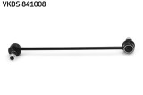 SKF VKDS 841008 Brat/bieleta suspensie, stabilizator