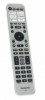 Telecomanda Originala Panasonic N2QBYA000048 TV Compatibila