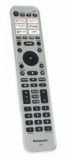 Telecomanda Televizor Panasonic N2QBYA000048 Originala