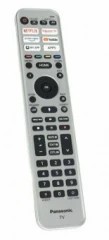 Telecomanda Televizor Panasonic N2QBYA000048 Originala foto