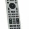 Telecomanda Televizor Panasonic N2QBYA000048 Originala