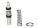 Cumpara ieftin Kit reparare pompa frana Fata pentru HONDA MTX, XL, XR 125-600 1983-1993