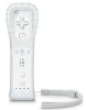 Remote PLUS compatibil la Nintendo Wii - EAN: 0045496890018 (A)