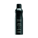 Spray de luciu Artego Touch Shine Bright 250 ml