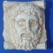 M3 C3 - Magnet frigider - tematica mitologie - 2 - Zeus