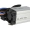 Suflantă de &Icirc;ncălzire CIRRUS 40/1 60W 24V IP20
