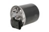 Filtru combustibil MERCEDES SPRINTER 3,5-t platou / sasiu (906) (2006 - 2016) BOSCH F 026 402 838