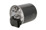 Filtru combustibil MERCEDES VIANO (W639) (2003 - 2016) BOSCH F 026 402 838