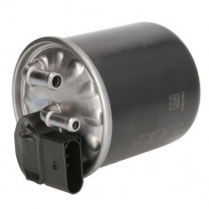 Filtru combustibil MERCEDES SPRINTER 4,6-t caroserie (906) (2006 - 2016) BOSCH F 026 402 838