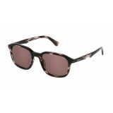 Ochelari de Soare Bărbați Police SPLL81-530GGU &Oslash; 53 mm