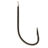 Carlige Mustad Ultrapoint Iwana 10515NPBN, 10buc (Marime Carlige: Nr. 6)