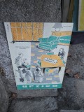 Revista Urzica nr.2/31 ianuarie 1960