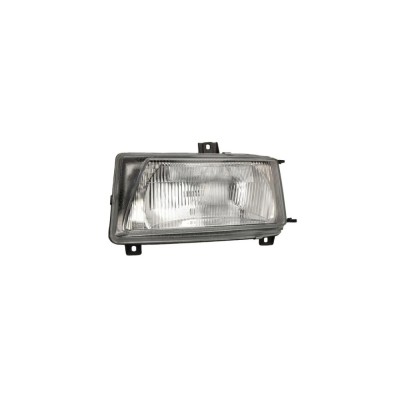 Far SEAT INCA 6K9 ALKAR 3701064 foto