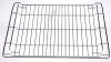 Gratar cuptor aragaz 00671319 BOSCH/SIEMENS Lungime:34,3 cm L&Auml;Č&rsaquo;ime: 46,5 cm