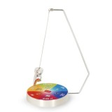 Pendul magnetic - Decision Maker, Legami