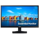 Monitor LED Samsung LS24A336NHUXEN 24 inch FHD VA 5 ms 60 Hz