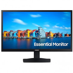 Monitor LED Samsung LS24A336NHUXEN 24 inch FHD VA 5 ms 60 Hz