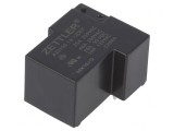 Releu Electromagnetic 12VDC 40A SPST-NO AZ2150