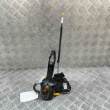 &Icirc;ncuietoare ușă dreapta față HYUNDAI i30 GD 2012 OEM: 81320-A6110 30323831