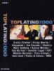 Caseta audio: Top Latino 2000 ( originala COLUMBIA, stare foarte buna )