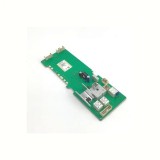 Placă electronică pentru mașină de spălat rufe SIEMENS BOSCH 12004647 Original