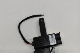 USB TESLA MODEL S 2018 OEM: 1080669-00-A | 31875120