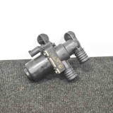 Pompa Apa Auxiliara BMW Seria 5 E60 (2003-2010) OEM 69202261147412174 Originala Second Hand