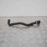 Furtun Audi A5 8T3 (2007-2017) 8E0122293C OEM Original