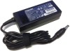 Incarcator Laptop, Toshiba, K000032580, K000040250, K000040270, K000040290, K000040460, K000041670, K000042840, 19V, 3.42A, 65W, mufa 5.5x2.5mm