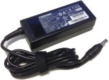 Incarcator Laptop, Toshiba, PA3165U-1ACA, PA3380E-1ACA, PA3380U-1ACA, PA3396E-1ACA, PA3396U-1ACA, PA3432E-1AC3, PA3097U-1ACA, 19V, 3.42A, 65W